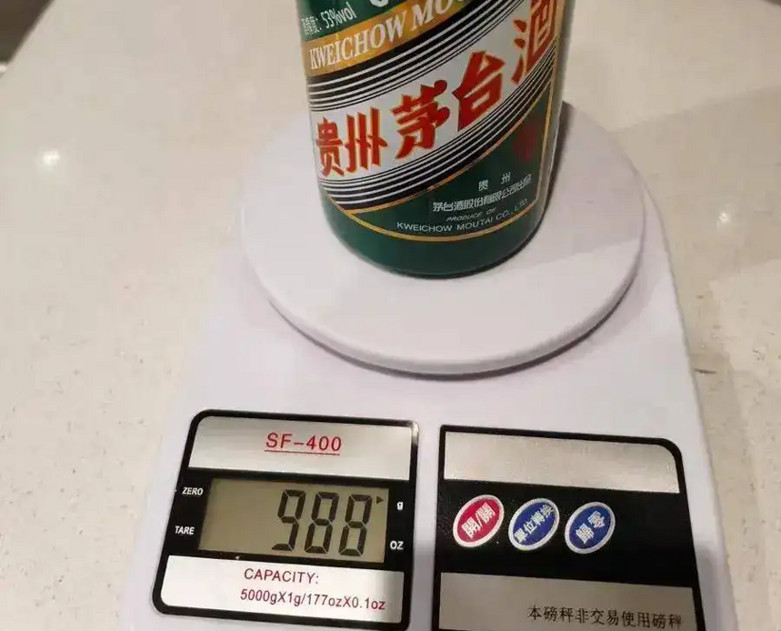 家中的酒该怎么存？行家：牢记这“4个诀窍”，你的酒会越存越香