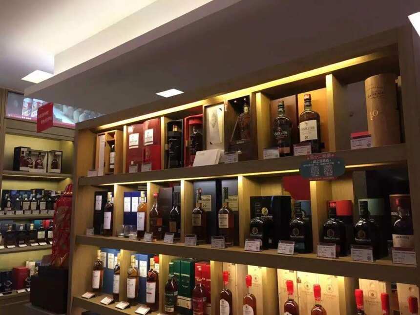威士忌新年礼盒调查：包装强调“中国味”｜WBO独家