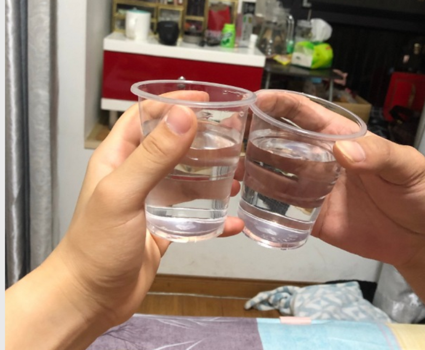 酒局应酬不了解座次？酒场老滑头教你圆桌方桌顺序，学会不吃亏