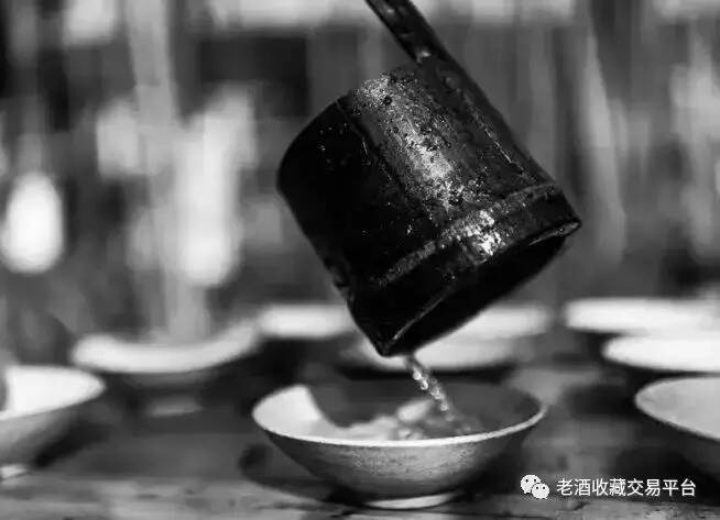 中国酒文化：最完整的中国白酒知识大全