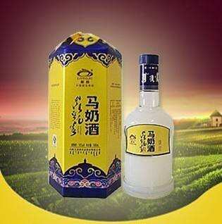 在外漂泊这么多年，故乡的名酒，你品尝过吗！