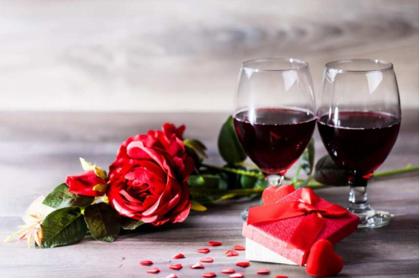 红酒知识 | 关于葡萄酒保质期的秘密，你了解多少？