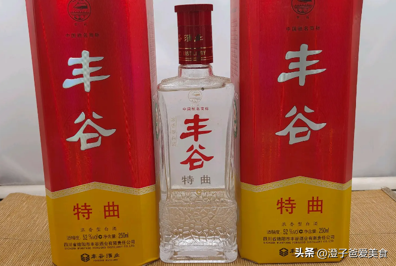 没酒糟还不冒烟，老酒厂也开始“酒精勾兑”？听退休酿酒师怎么说