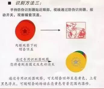 辨酒术｜茅台发出最强音教你识别“假茅台”