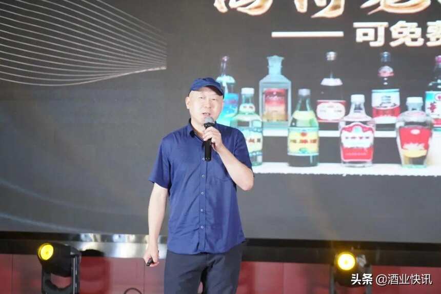 致敬岁月，鉴赏经典！仰韶酒业迎接300余瓶老酒回家