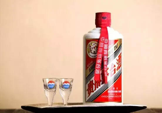 买回家的茅台酒，只要这样保存，才能保值