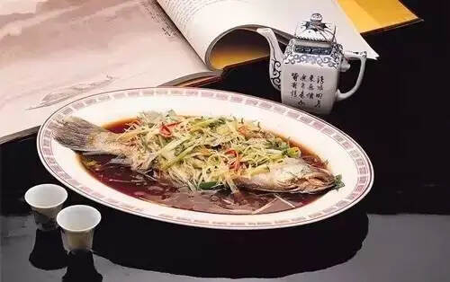 啤酒入菜九大妙用