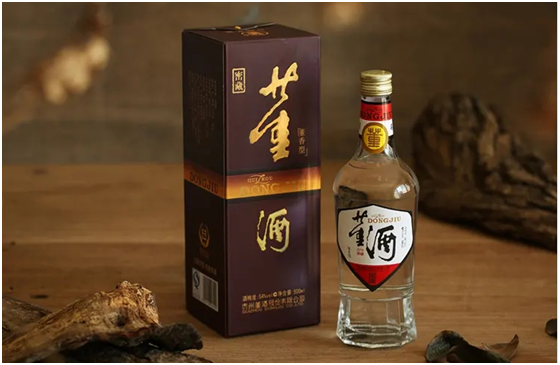 冬天喝自泡的“补酒”靠谱吗？行家说：注意这3点误区，慎重