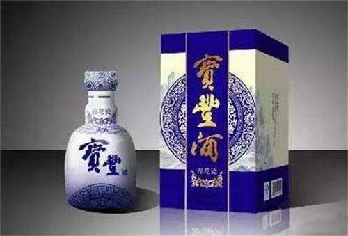 中国的17种名酒，30年过去竟成了这样！