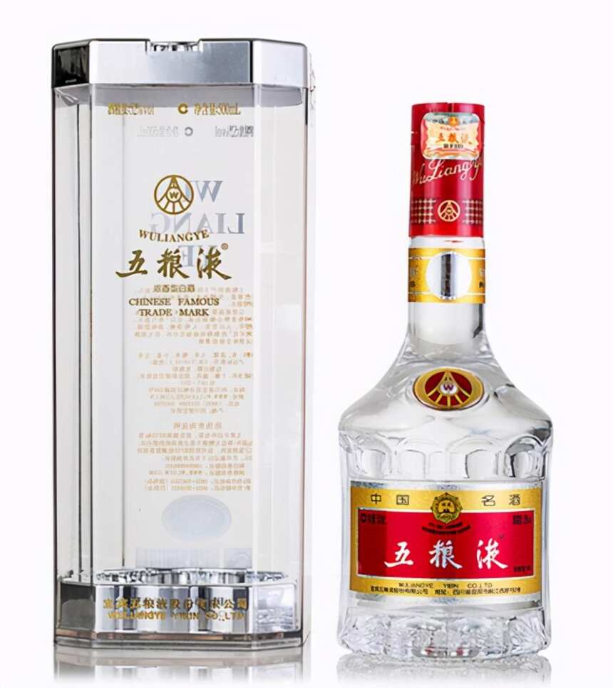 为什么都在收藏茅台酒？答案在这里