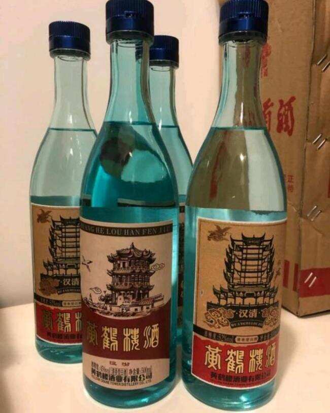 五粮液“永不分梨”酒惨遭退货，但不是品质问题，卖家：好冤