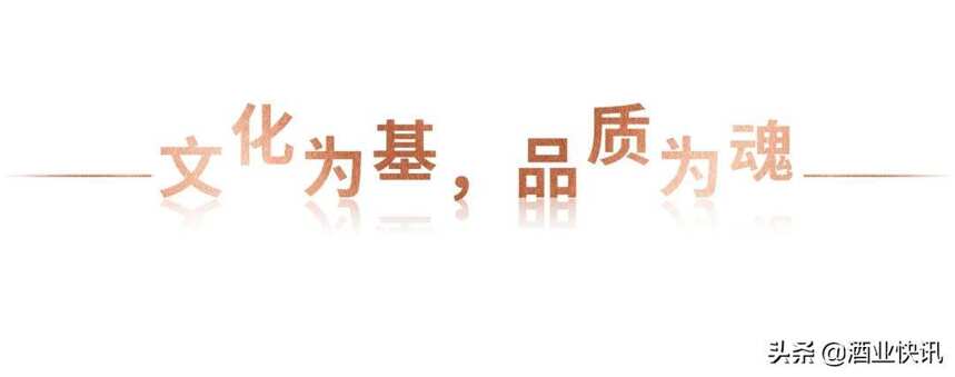 南阳市人大常委会副主任庞震凤一行莅临赊店酒乡小镇调研指导