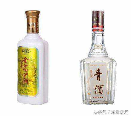 常识-认识酱香型白酒的6个必备知识点