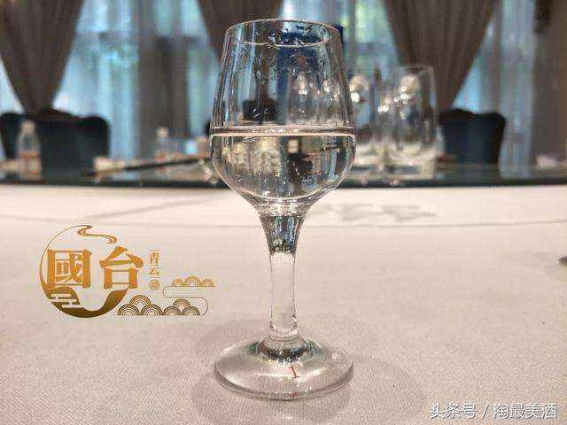 常识-认识酱香型白酒的6个必备知识点