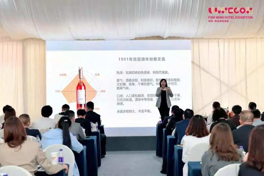 葡萄酒企纷纷推白兰地新品，一些威士忌品牌成引流“神器”