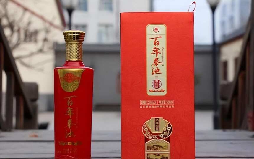 昔日央视“标王”秦池酒，用3亿巨资创造鲁酒神话，现在如何了？