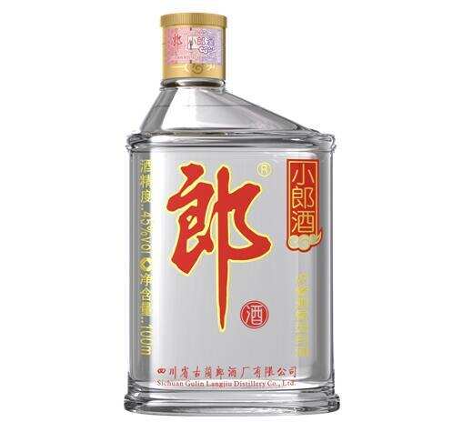 少花钱喝好酒—尝鲜专用的的小酒系列