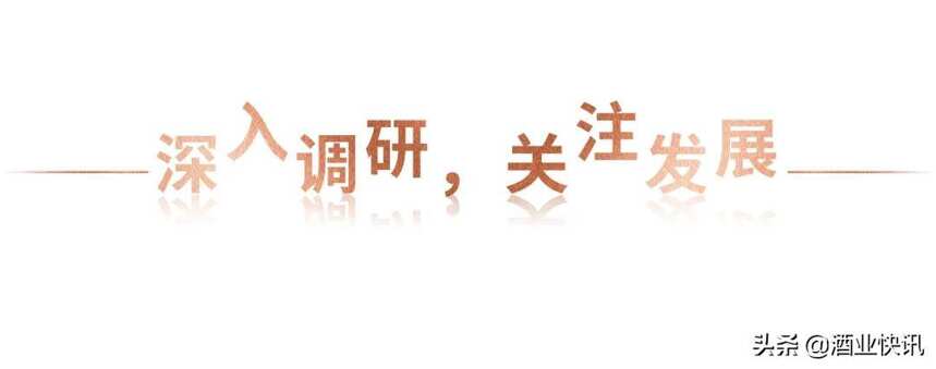 南阳市人大常委会副主任庞震凤一行莅临赊店酒乡小镇调研指导