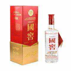 酒友须知的中国十大名酒，你知道哪几款？全知道的都是大神！