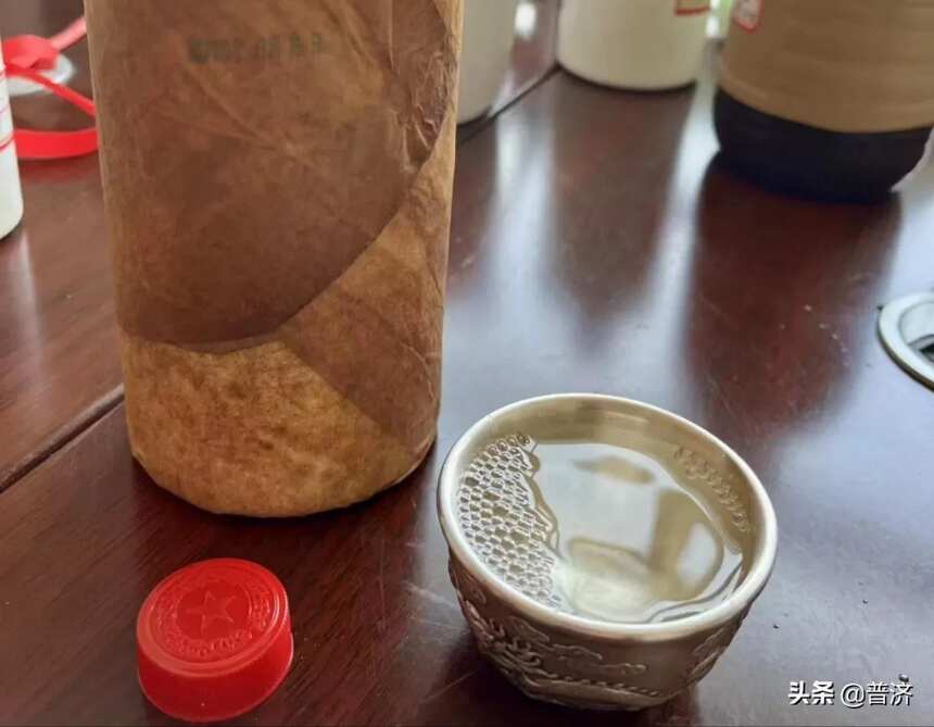 河南没好酒？“张宝林”曾经享誉中外，喝酒大省的名头如何再振兴