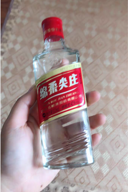 好酒不在价格高，这5款粮食酒，1瓶不到100元，口感好质量优