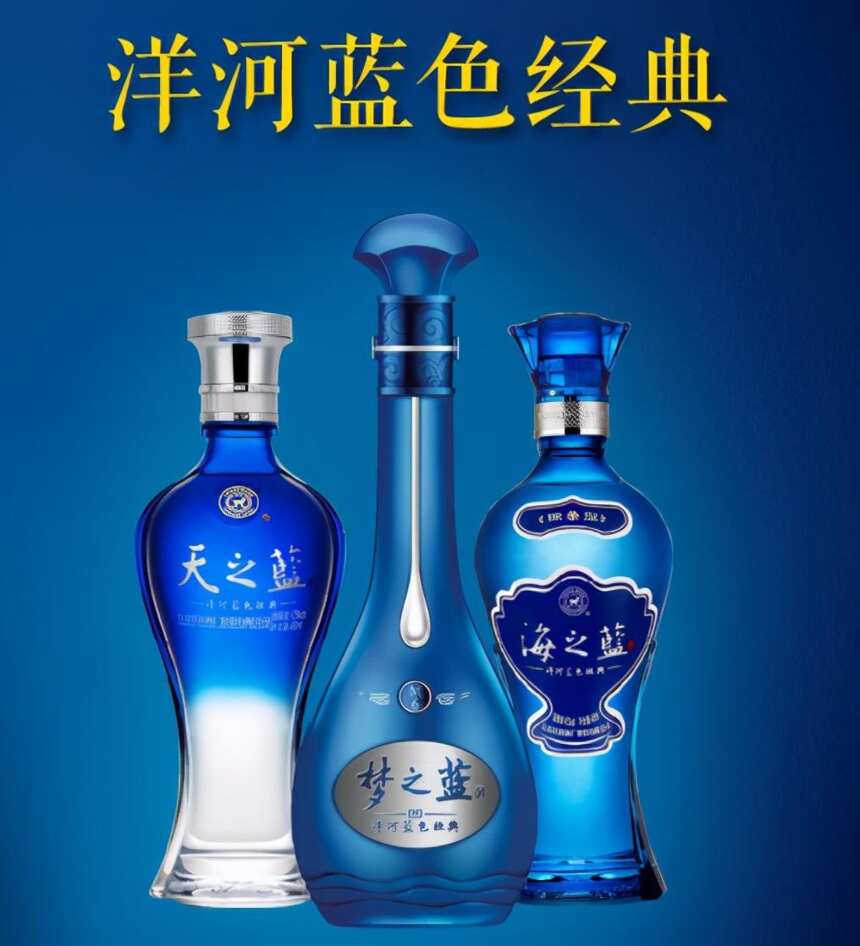 中国四大酒都，一大酒城，你都喝过什么地方的酒？