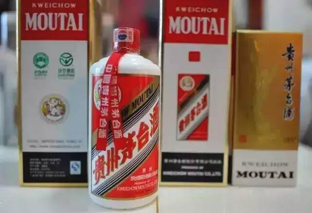 买回家的茅台酒，只要这样保存，才能保值