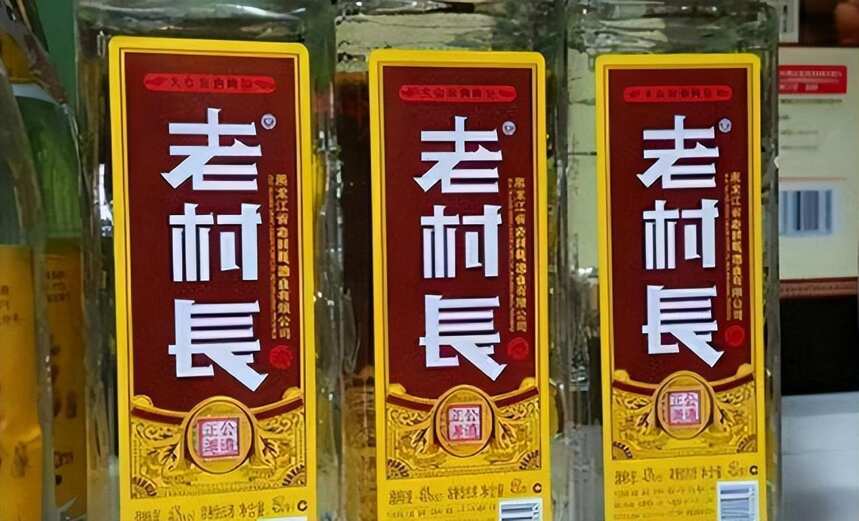 平价“酒王”牛栏山或将跌落神坛？下一个光瓶酒之王又会是谁