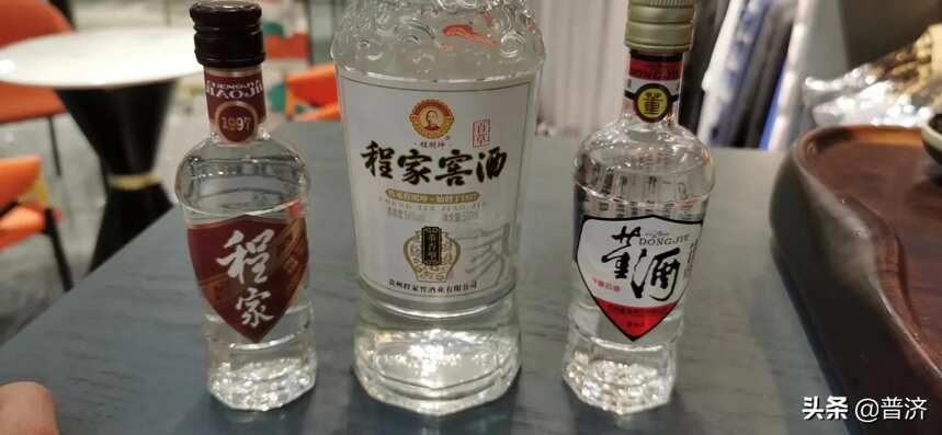 河南没好酒？“张宝林”曾经享誉中外，喝酒大省的名头如何再振兴