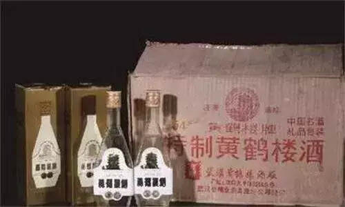 中国的17种名酒，30年过去竟成了这样！