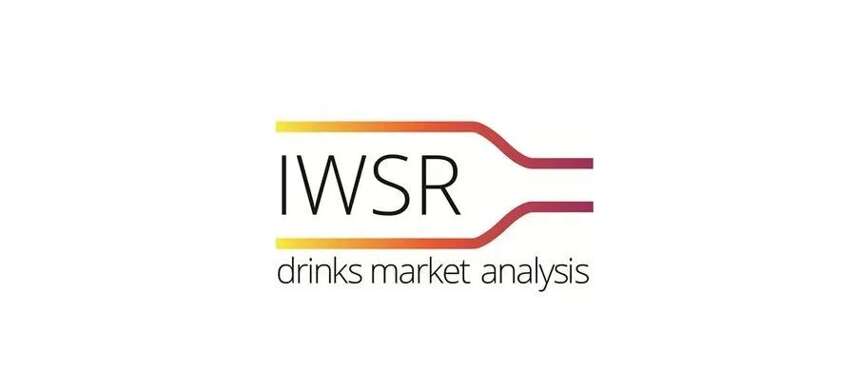 IWSR预测：未来5年，全球烈酒市场总规模将增长15%