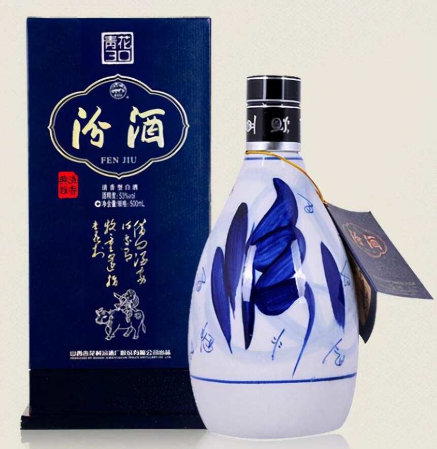 为什么都在收藏茅台酒？答案在这里