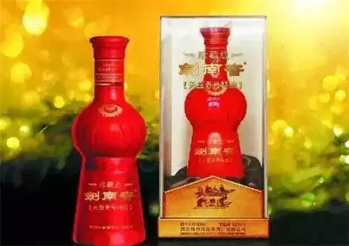 中国的17种名酒，30年过去竟成了这样！