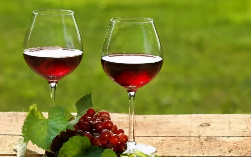 红酒知识 | 关于法国红酒等级划分，你了解多少？