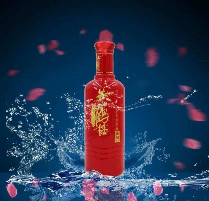 涨价去库存？酒企想多了，这个春节白酒有点冷