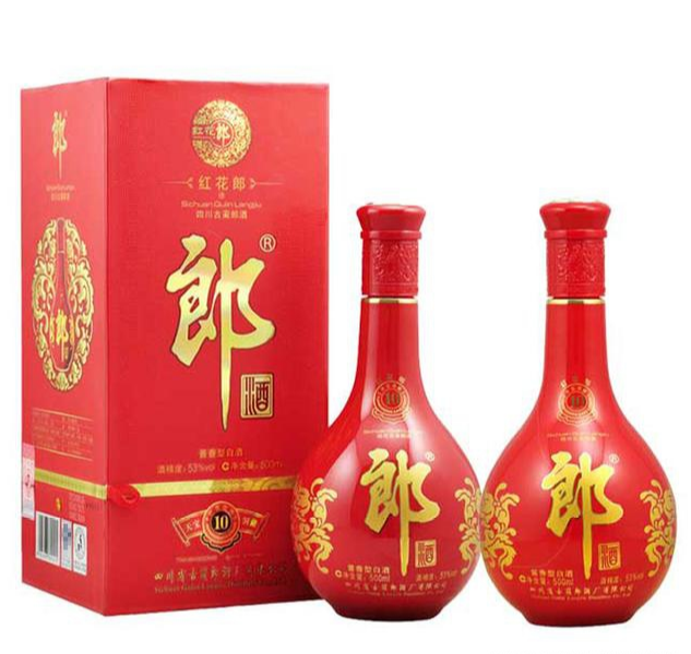 茅台之外，还有哪些优质酱香酒，巷子绅告诉你