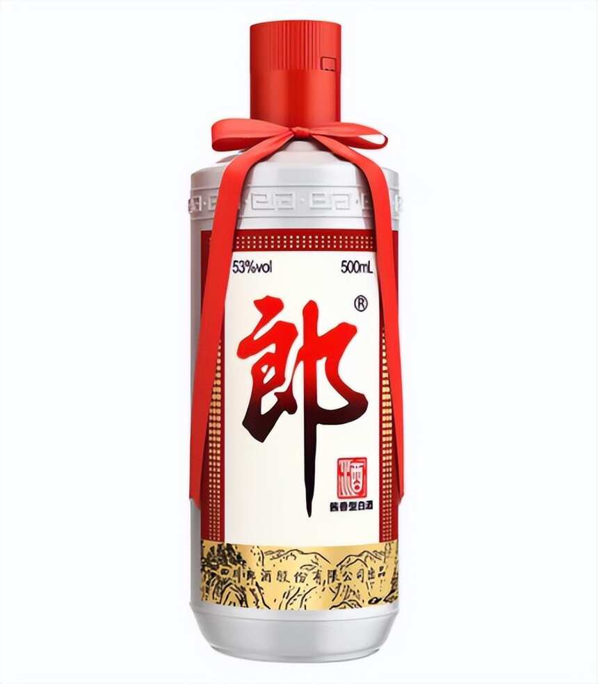 口粮酒怎么选？性价比高的口粮酒是什么？附22经典款口粮酒推荐