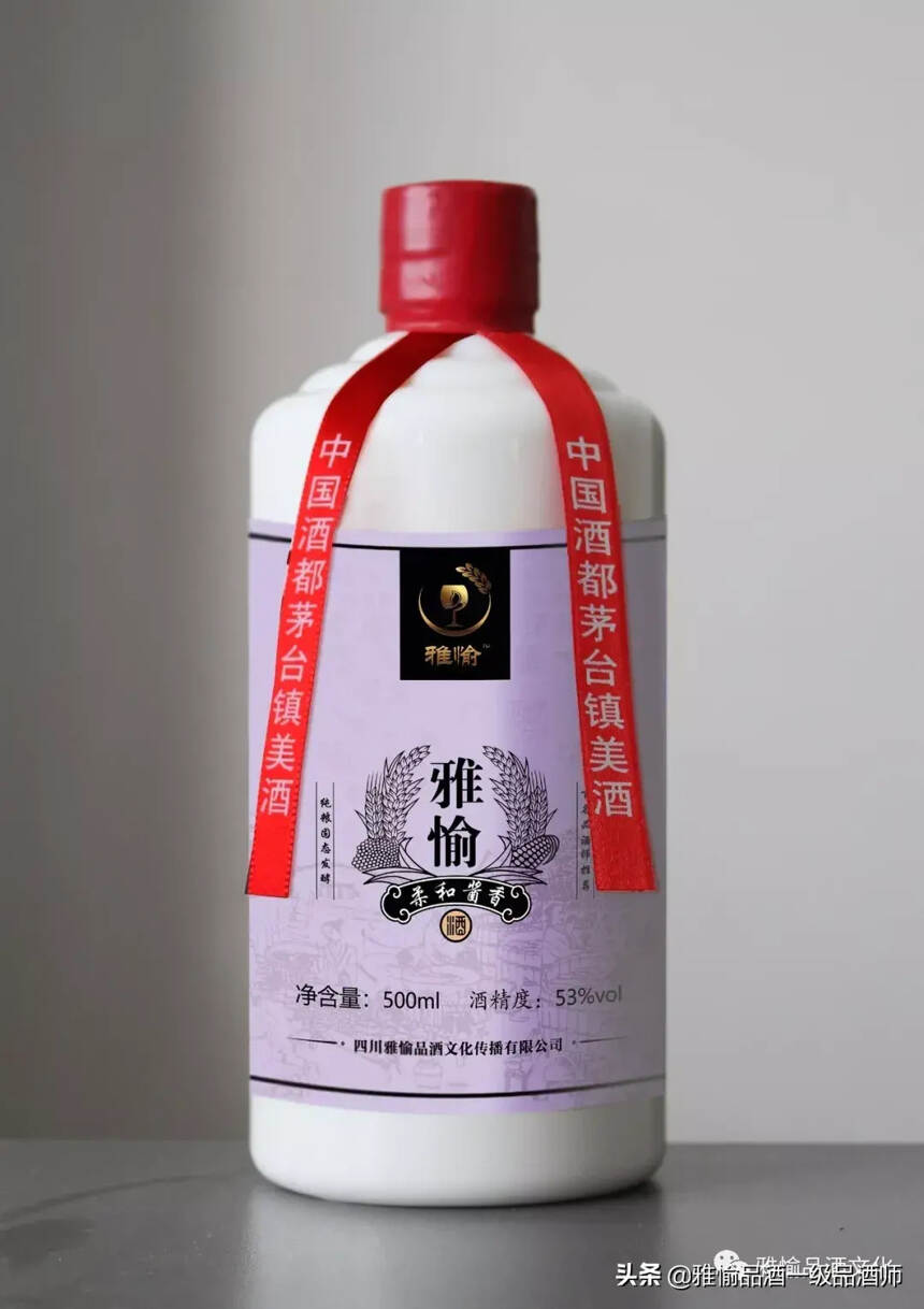 爱喝两口，但名酒又太贵？想自己寻酒又没有鉴别力？酒友们有福了