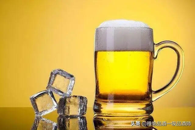 精酿啤酒是新风口 还是新雷区？