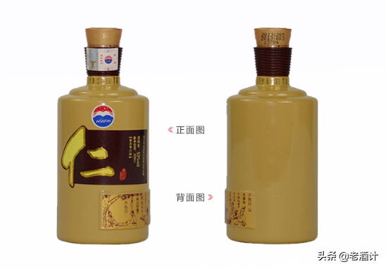 贵州茅台产品那么多，只有12种是真的茅台酒，你选对了吗？