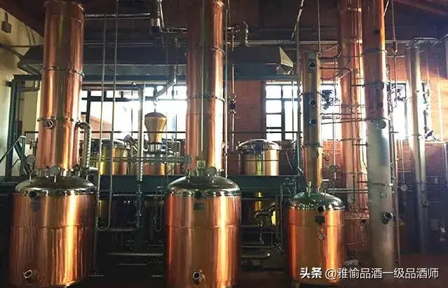 都是烈酒，为什么伏特加能火遍全球，而白酒只有咱们中国人爱喝？