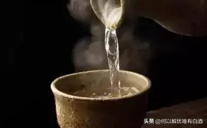 酱香型白酒知识点大汇总！酱酒爱好者快收藏！（史上最全！）