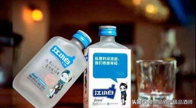 中国十大清香型白酒，哪个品牌的更好喝？