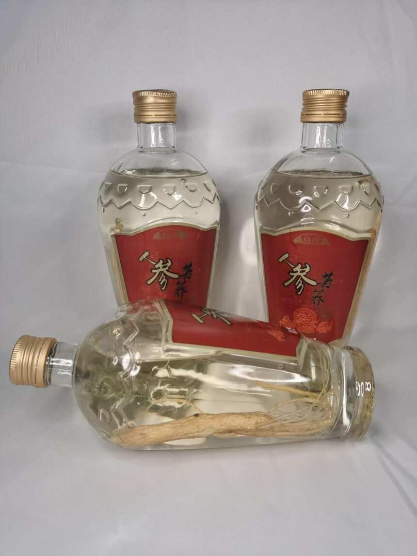 什么样的酒才是健康养生酒？