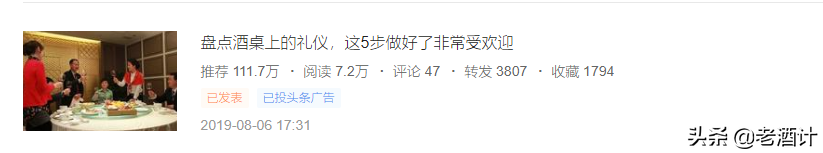 关注精神世界健康：全球3.22亿抑郁症患者需要社会认同