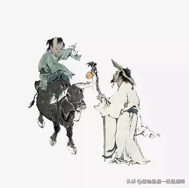 中国白酒三巨头之一的清香型白酒，哪里的最好喝？