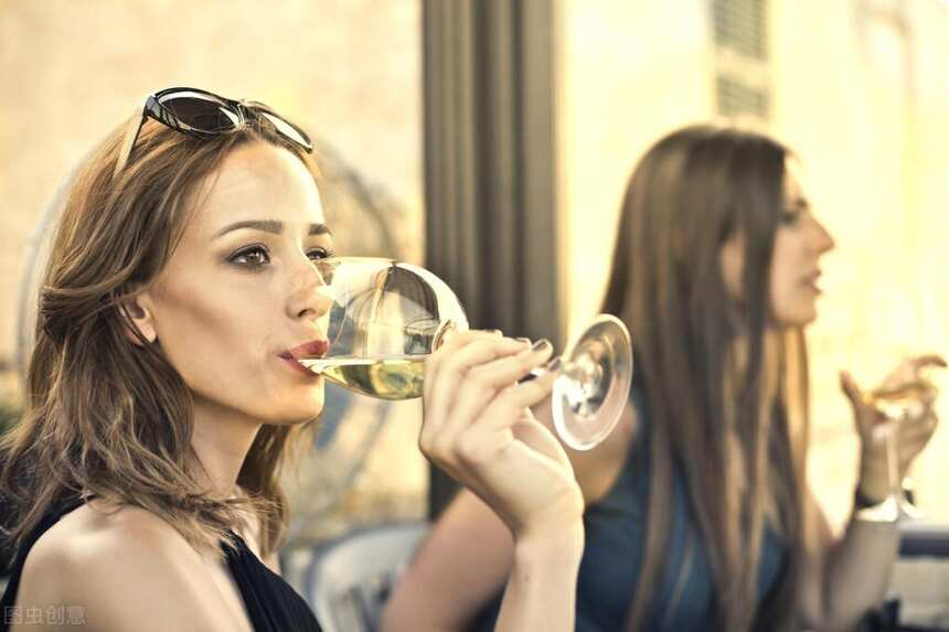 葡萄酒知识：学到这25个葡萄酒术语，你就是红酒达人了