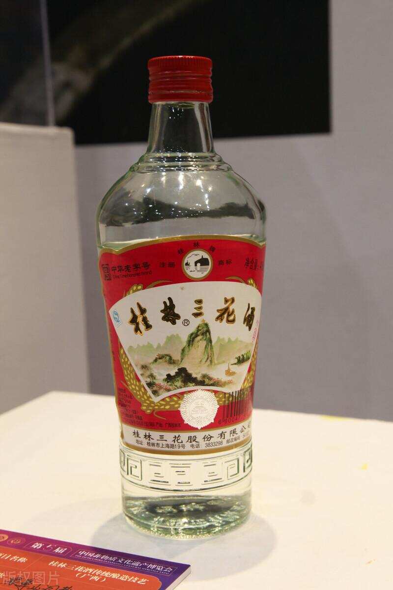 白酒百科：半固态发酵，传统白酒的重要分支