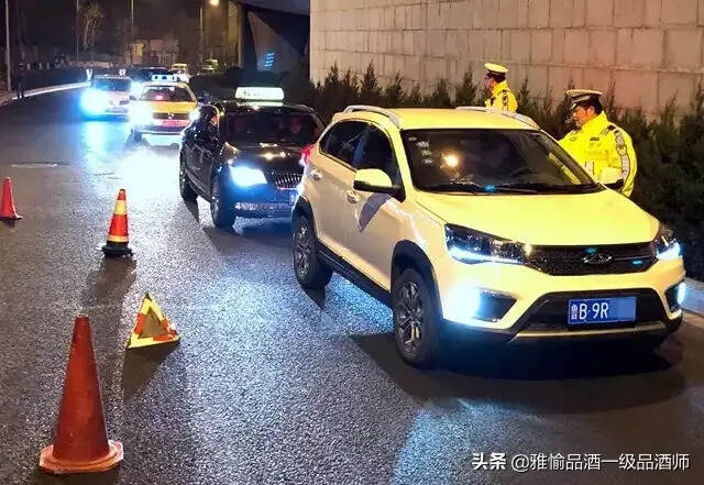 几瓶啤酒等于一杯白酒？您所不知道的真相