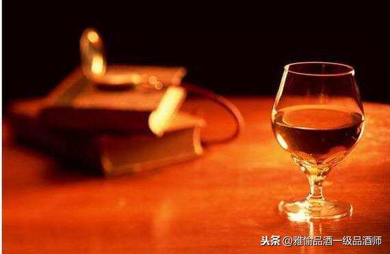 酒文化丨剑南春的来历